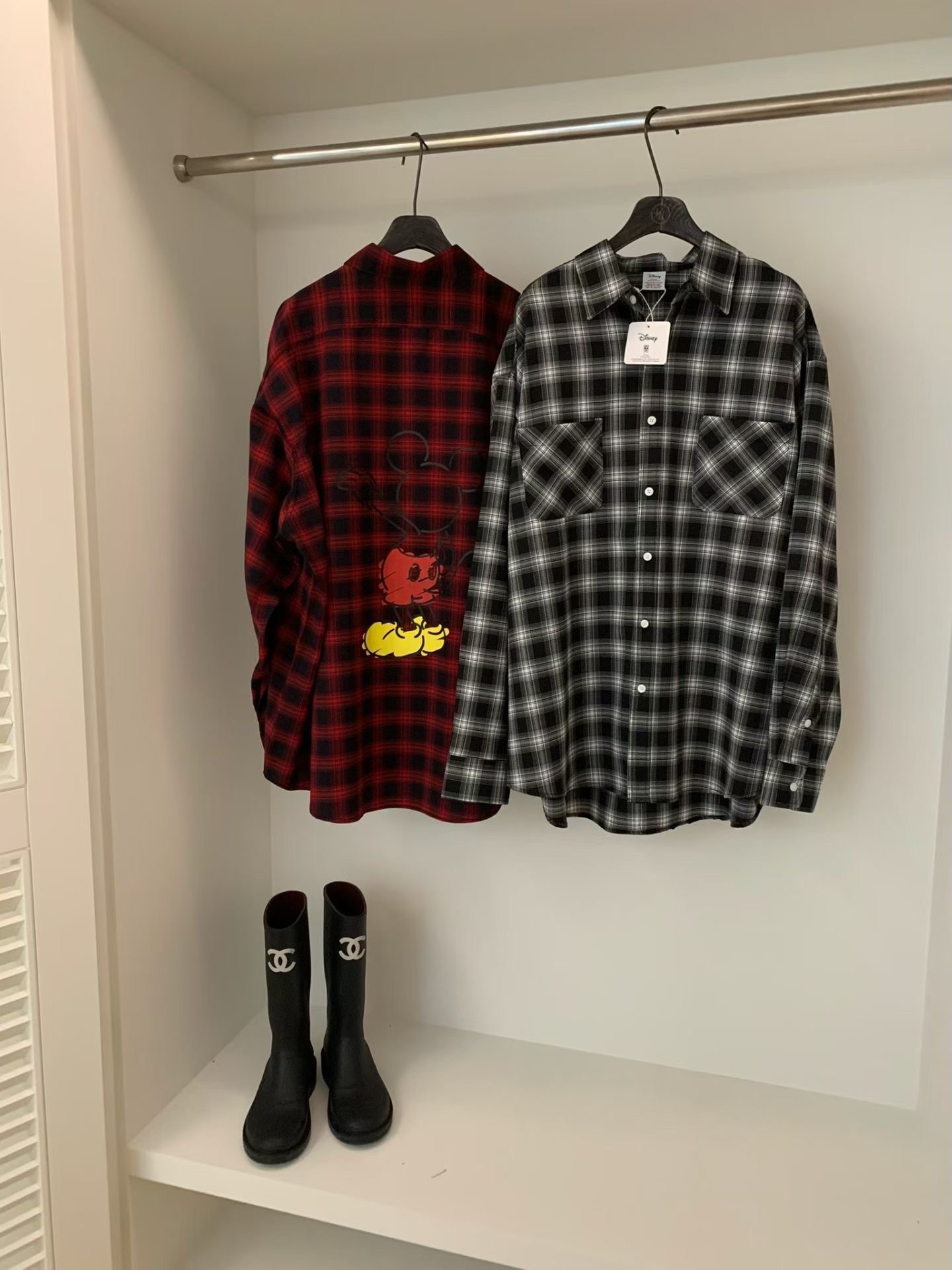 0767c801a09f56d3cfe868616e8cb245