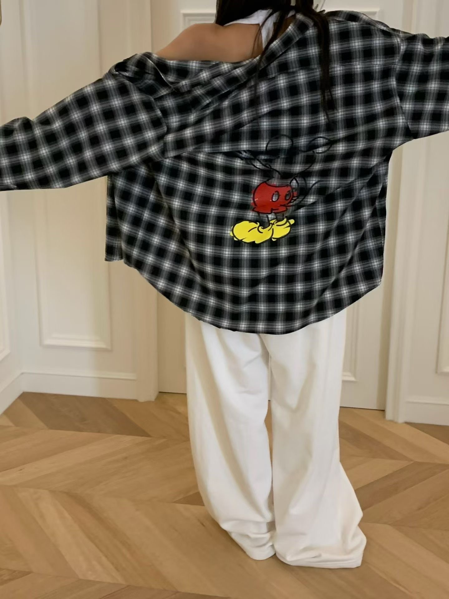 5144ed3f0dce18dcbb0879888f9a917f