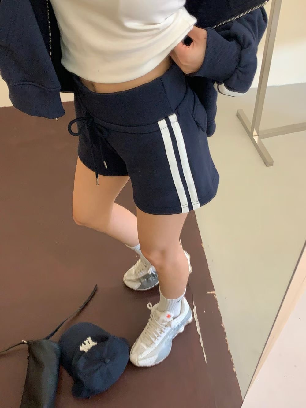 76642ca05b2eece2ba5b53ded95ded7f