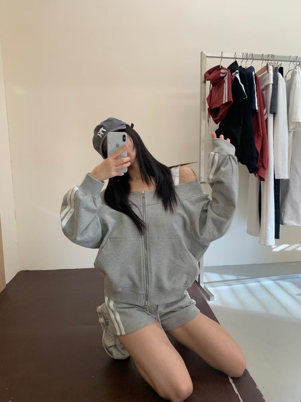 44efcf9f6cdfdf0f4ce5dcd767f96753