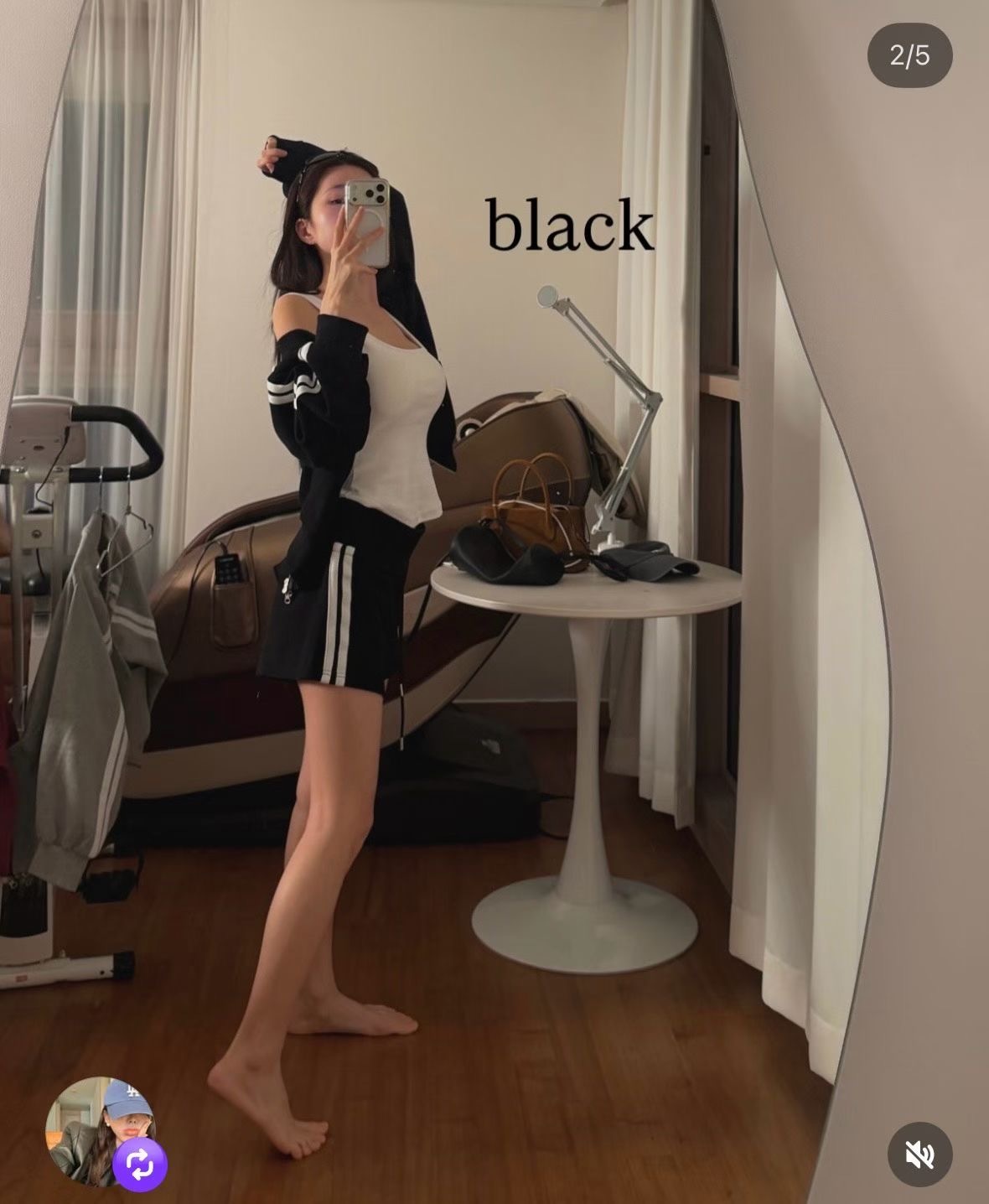 6ba8a52a0079ffb01342bff0c80dbaad