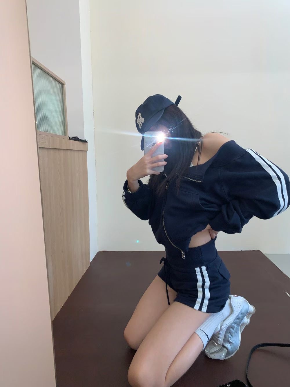 442ca8d50a662271b2908e1cc37a4712