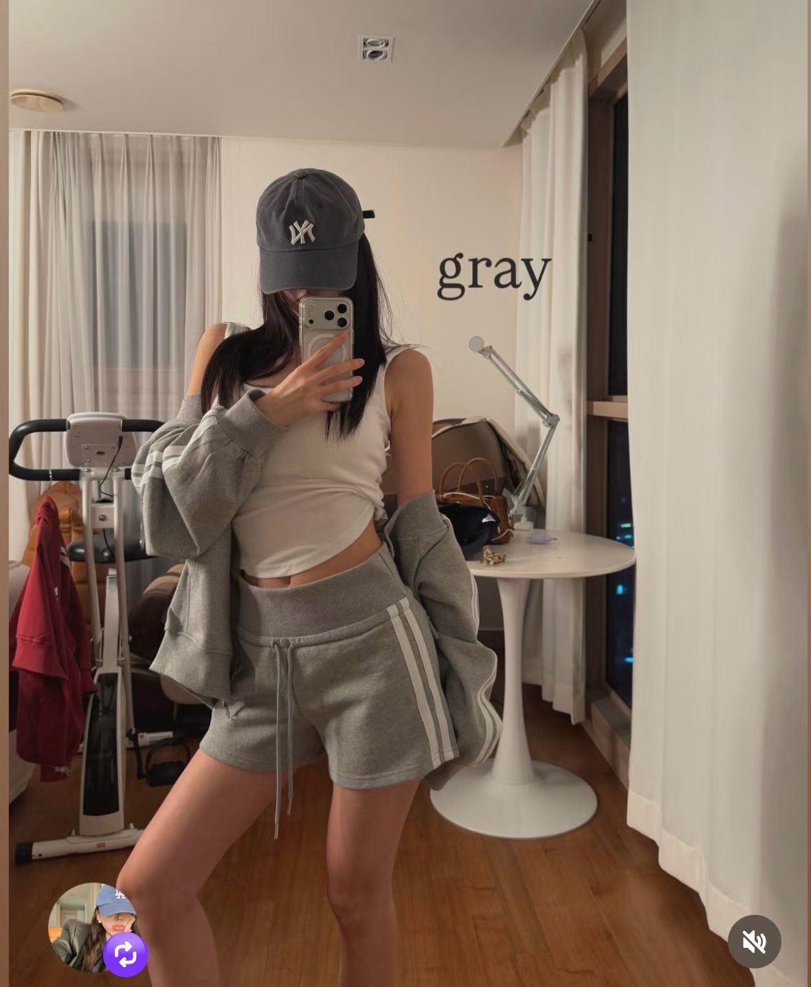 8736aaee9560aeedca75ce9f945f2056