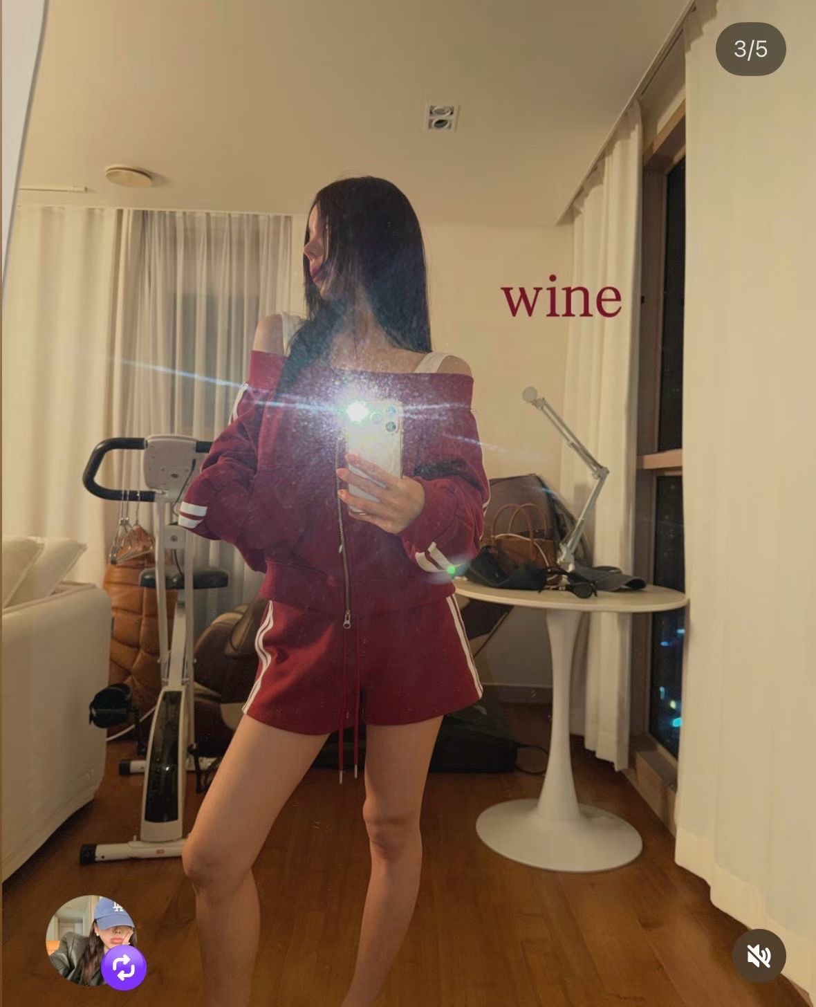 7d99a659a3a70ea291dbacb8228f822f