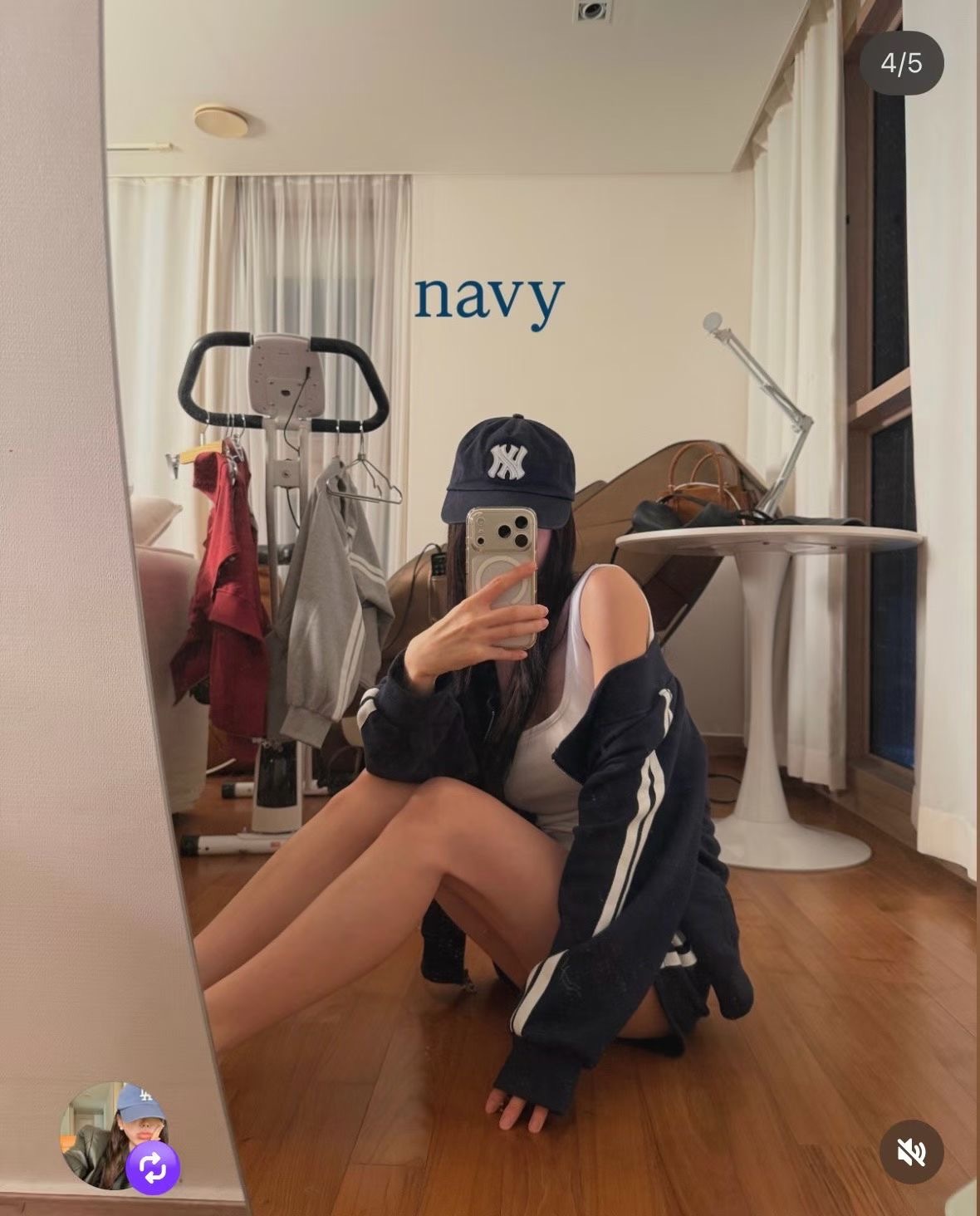 35acacb114560eee31b79b477245edd8