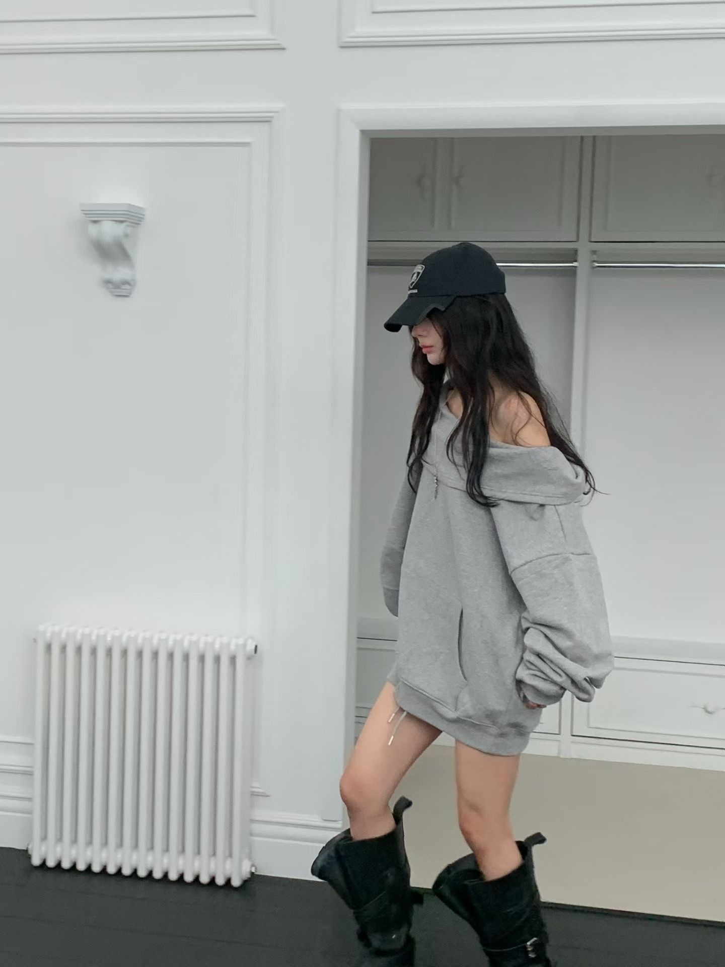 974000da29537e96dc063f2511b3da3d