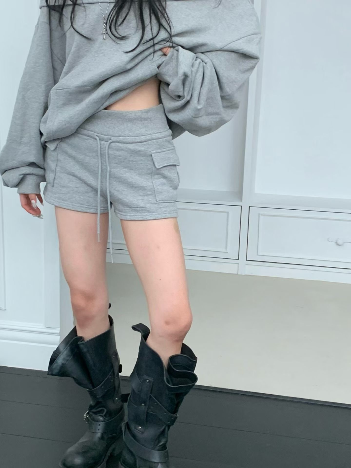 38f2c1a02320e3c8ea6bbfbf53f37b5e