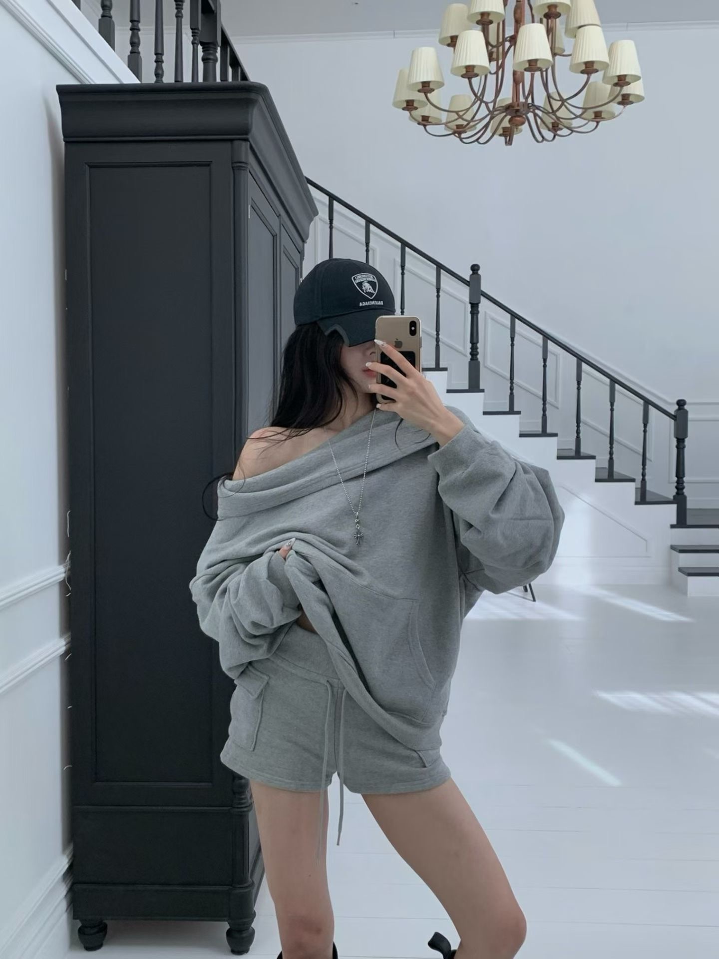 20bfc6da4c535ade36cb68e1cde26faf