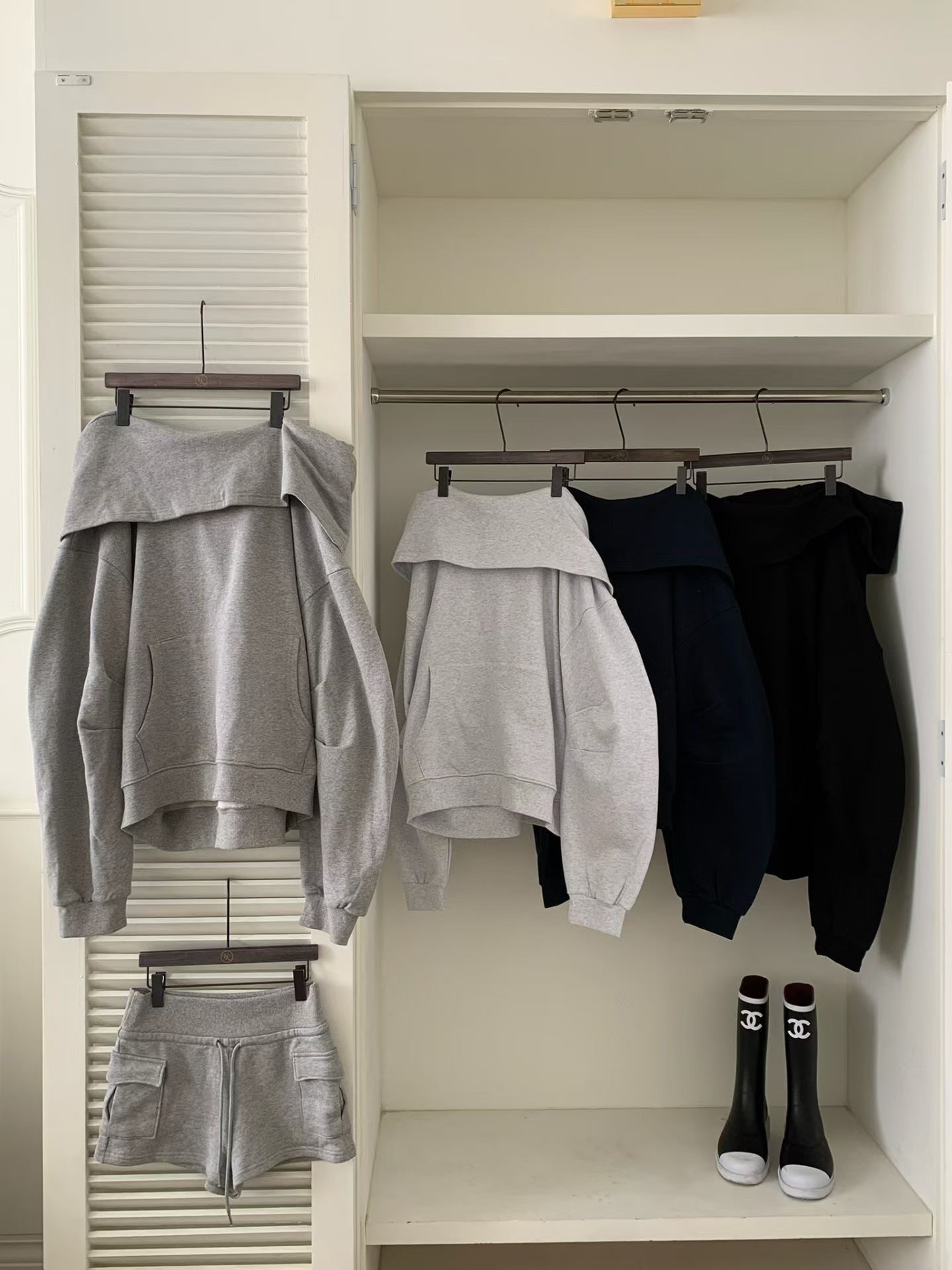 8687223421b3c89ed6e5243216f51dc6