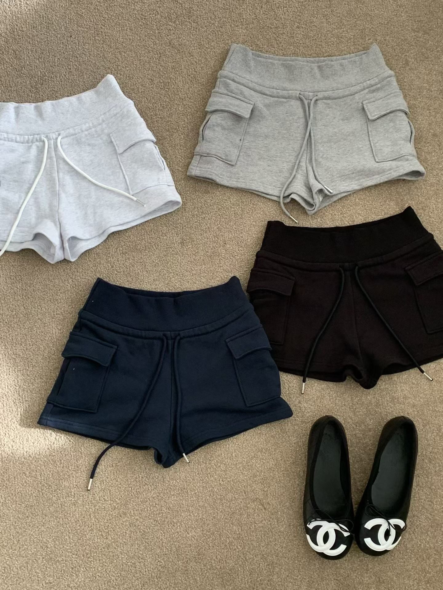 f38f5078f812b95855ea499265d42bf6