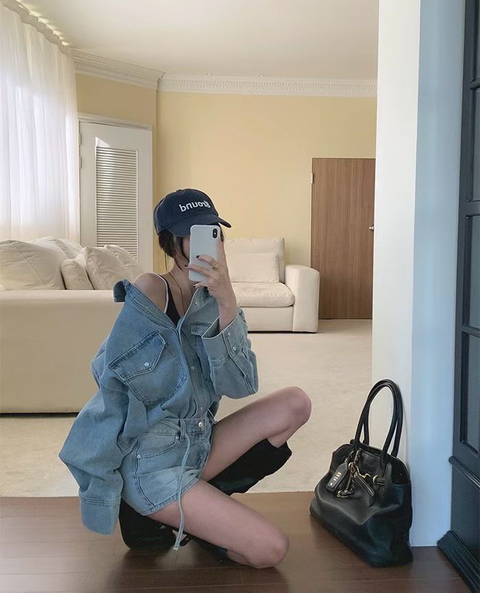 dc0b11de5e4ad6274718280126939b9d