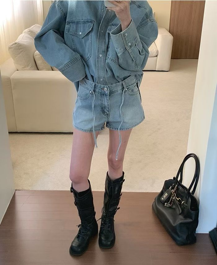 42619163fb532749dca95c74e085b851