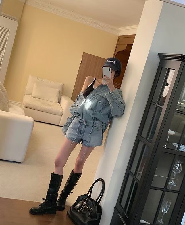 0cdb3b5ab76875c138dd27d625573c3c