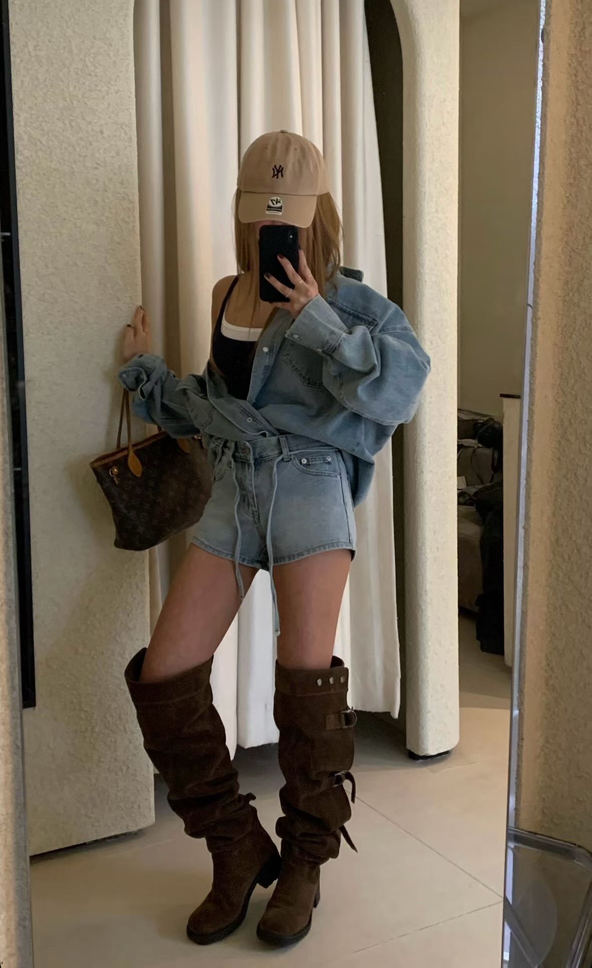 9dca77647f7505a768490137417592ec