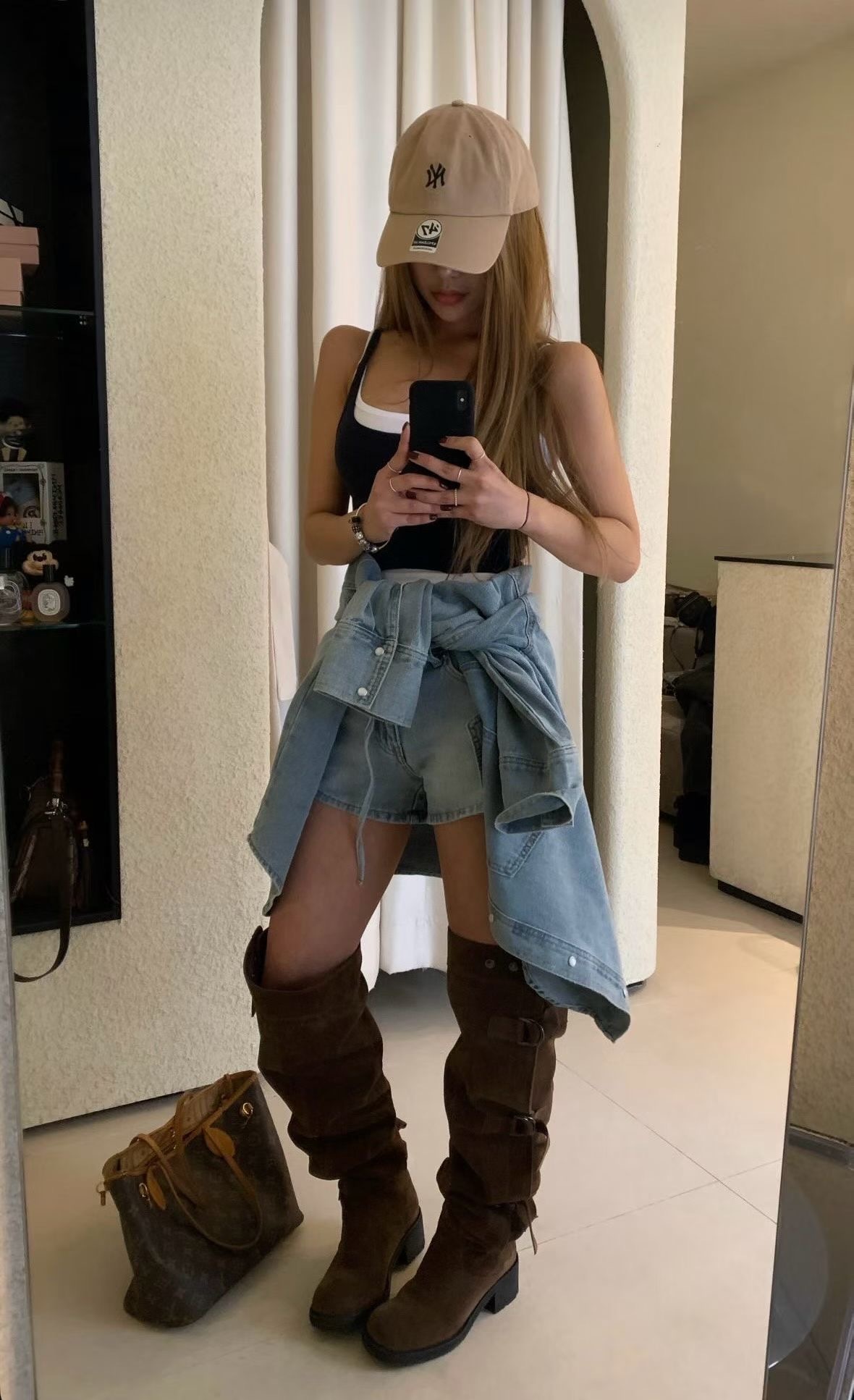 0729f47a0405e9d74968f04c582fb861