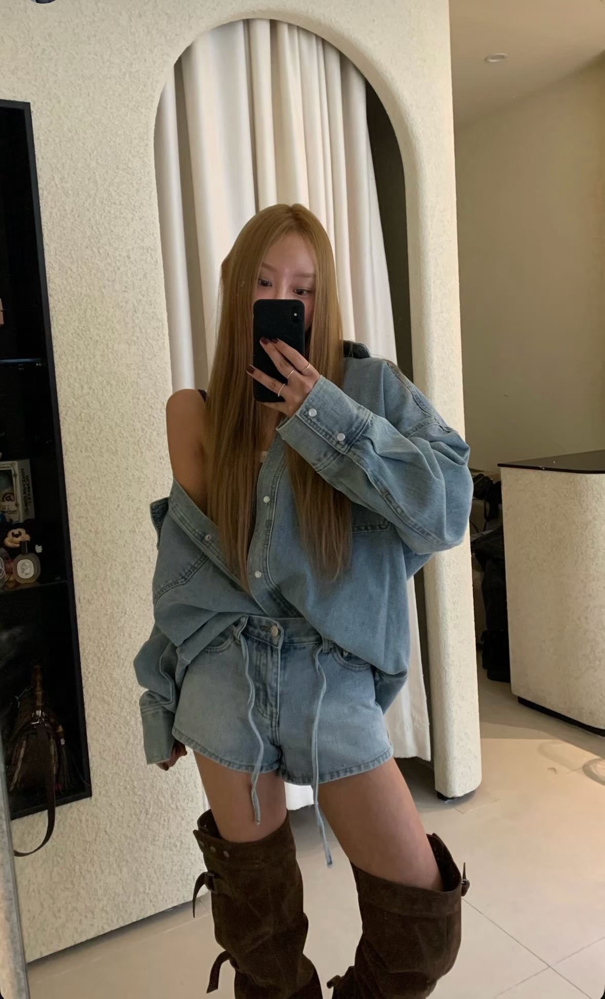 4cbdb529f542b9f2264792a1c52bf0f1