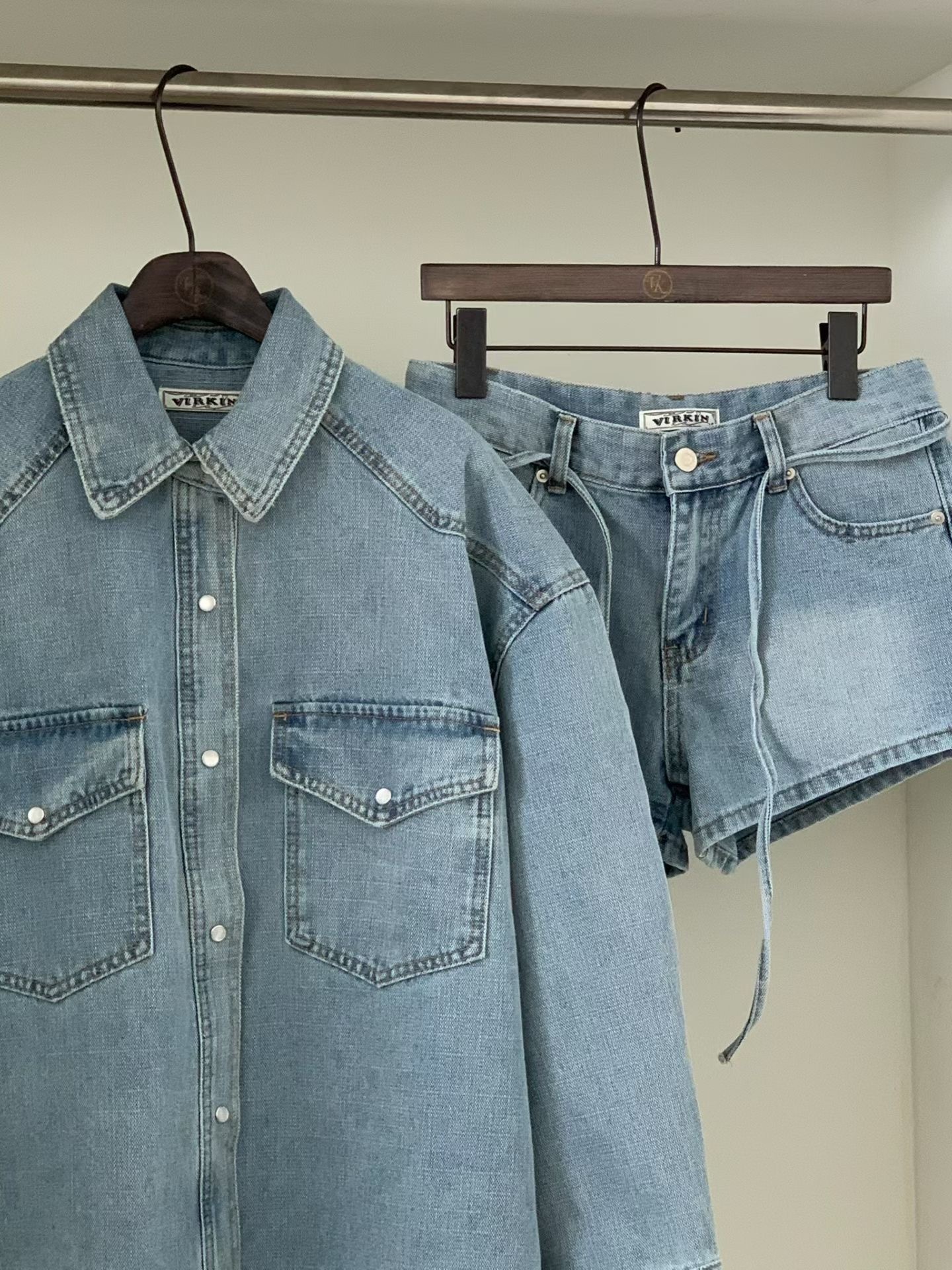 f42696b96e2527a307ef67d4e4989923