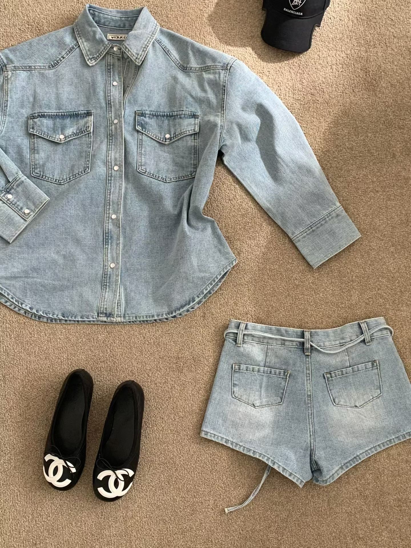 c324cb5d988ce3b448c720f86a8b72e4