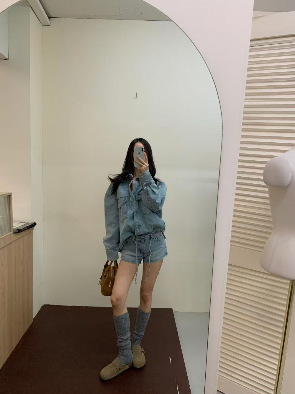 3c25b9cb44ee8b9c6ff0cc94b864f84f