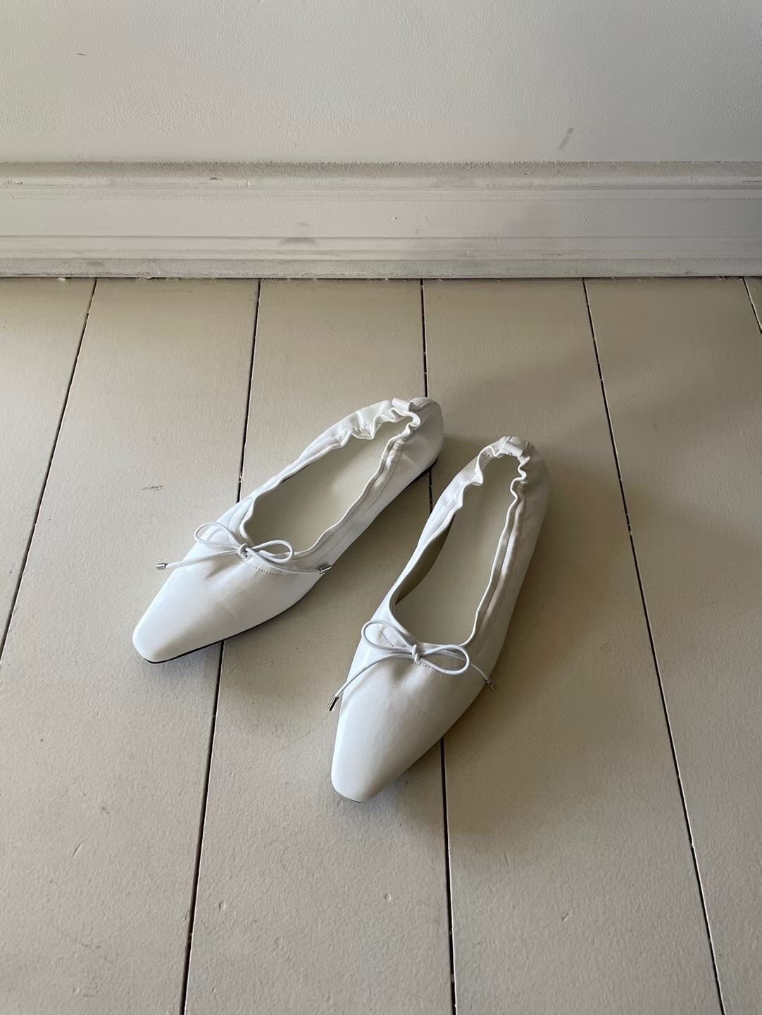 b83c2438cf0ab016f26e6bac3342b353