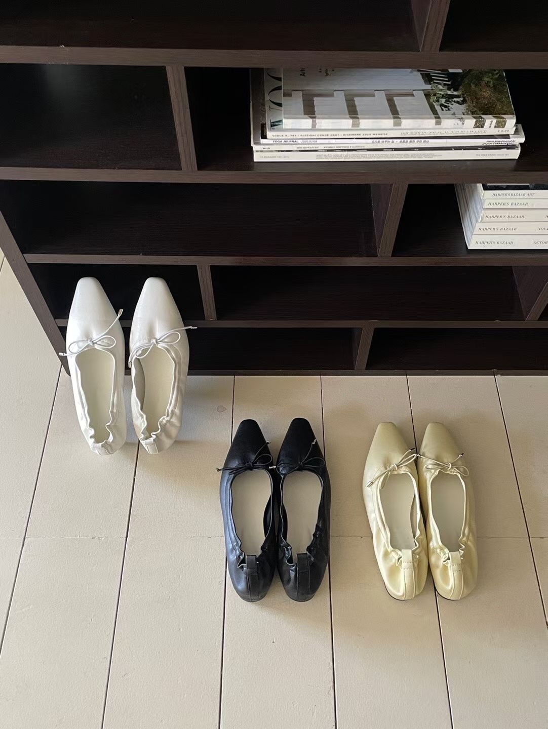 df5c6113d9ab8c428fb9bc376467bd6a