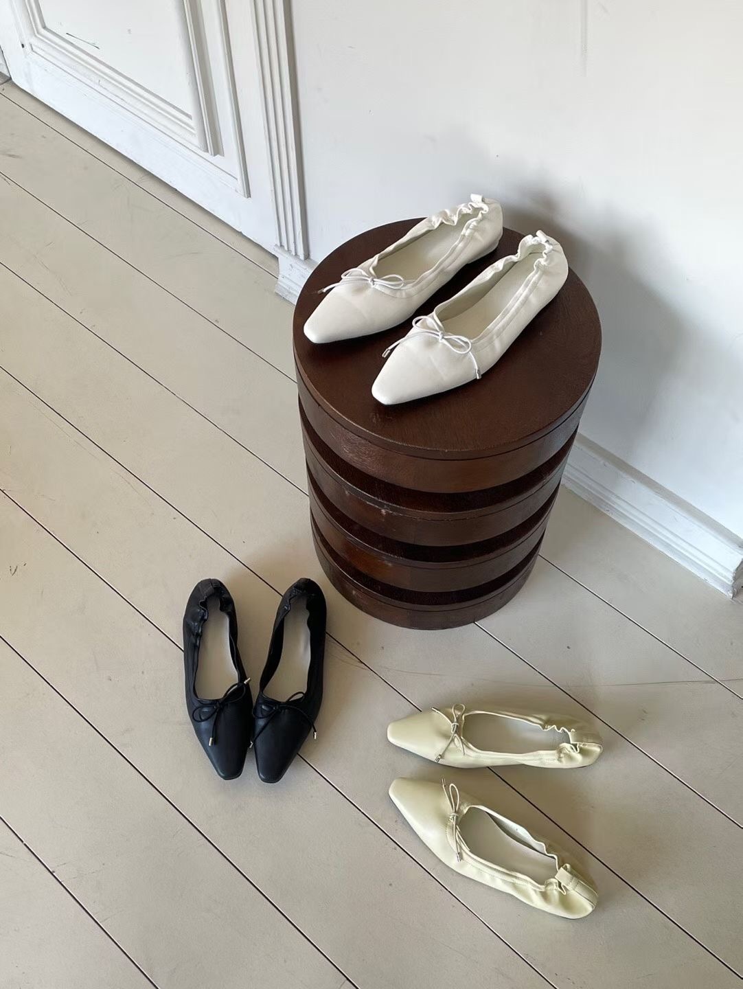 fdc50b265bfb441635e48b457e6c91b8