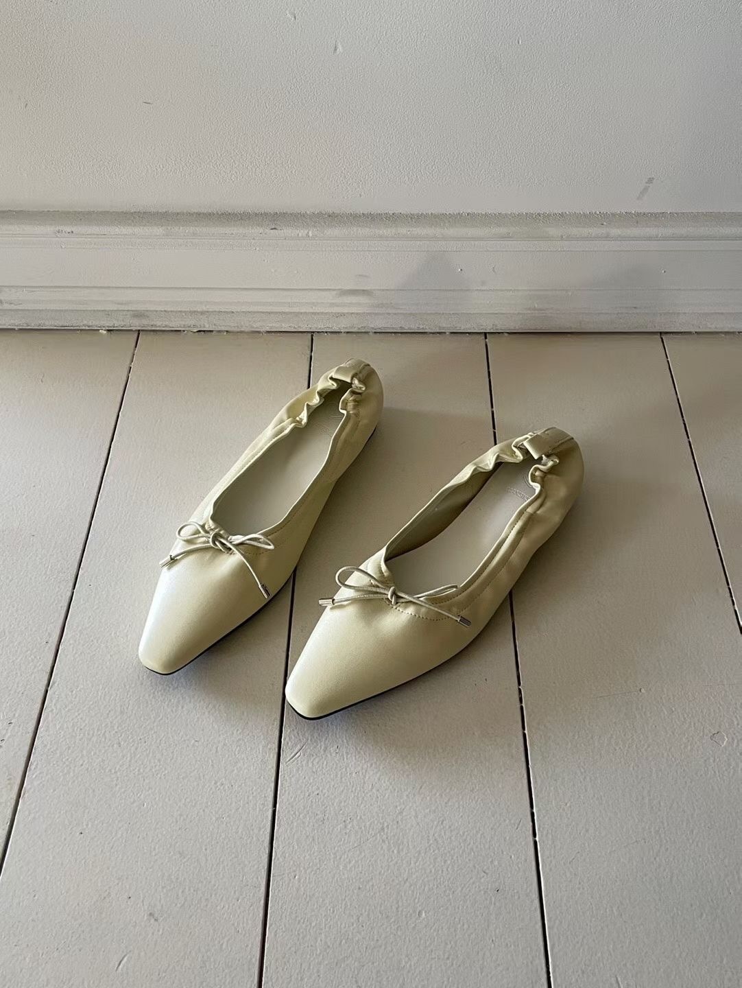 f6e7cd1ce09a33a713bc4318420322be