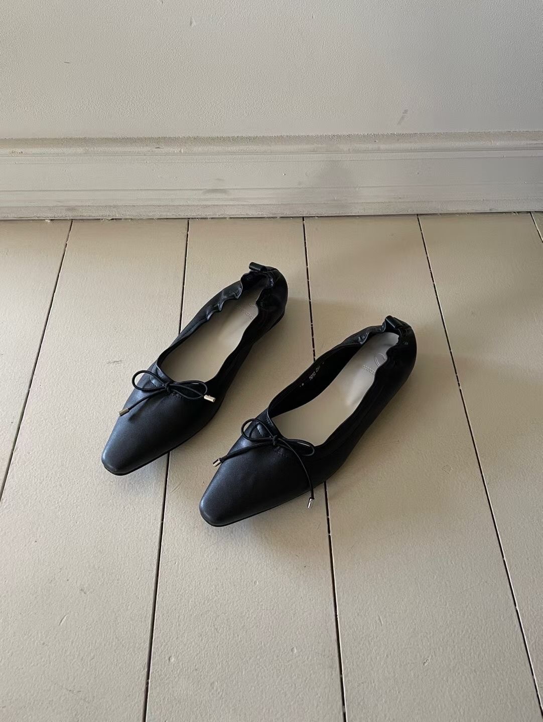 d6db556fc7d7c9b4f2674723456b20d7