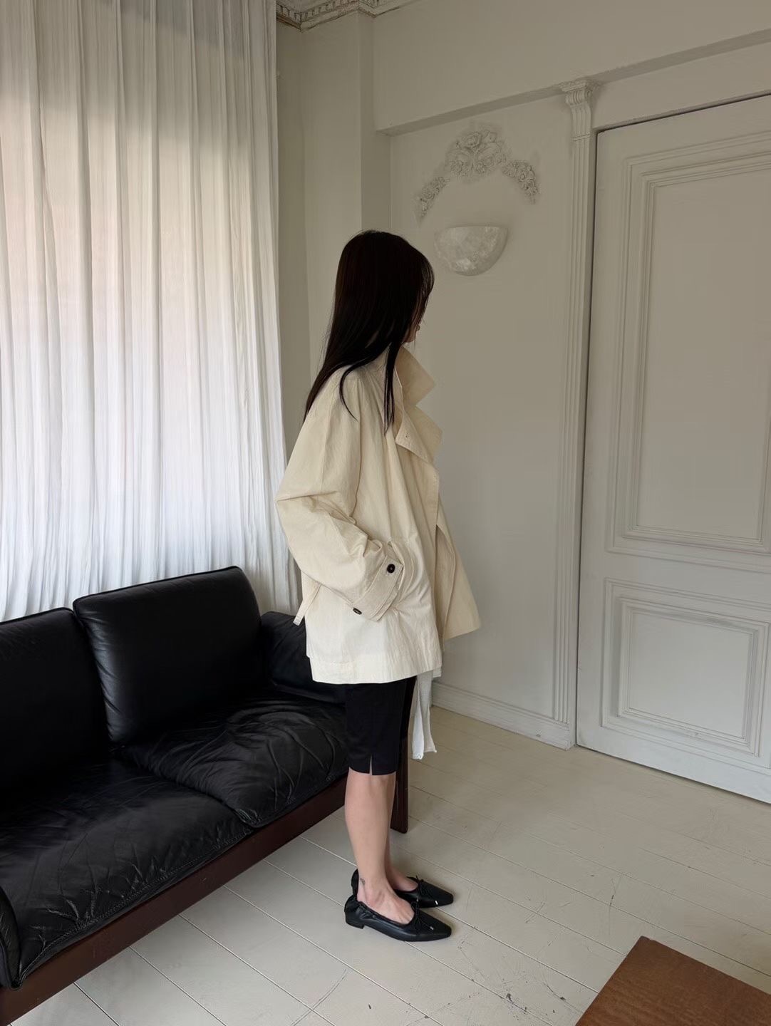 b5dda20668debae44ce577d3f728b6e4