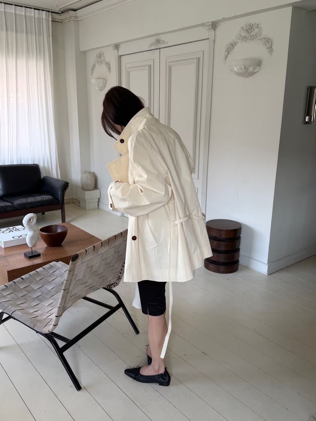 680f736920c55c7e634f513ef2a14d07