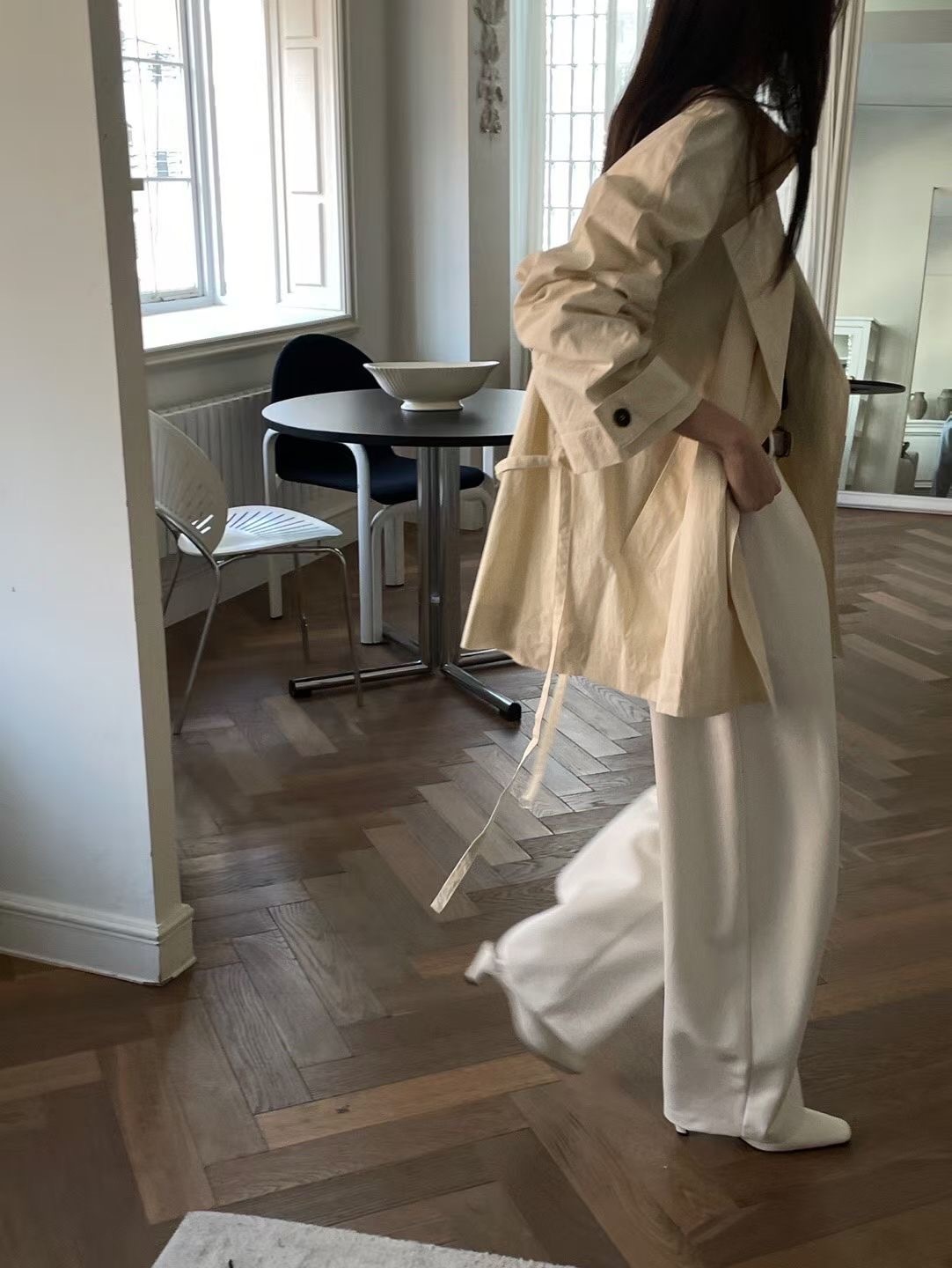 d84b429d1066871db6a225935aff64f4