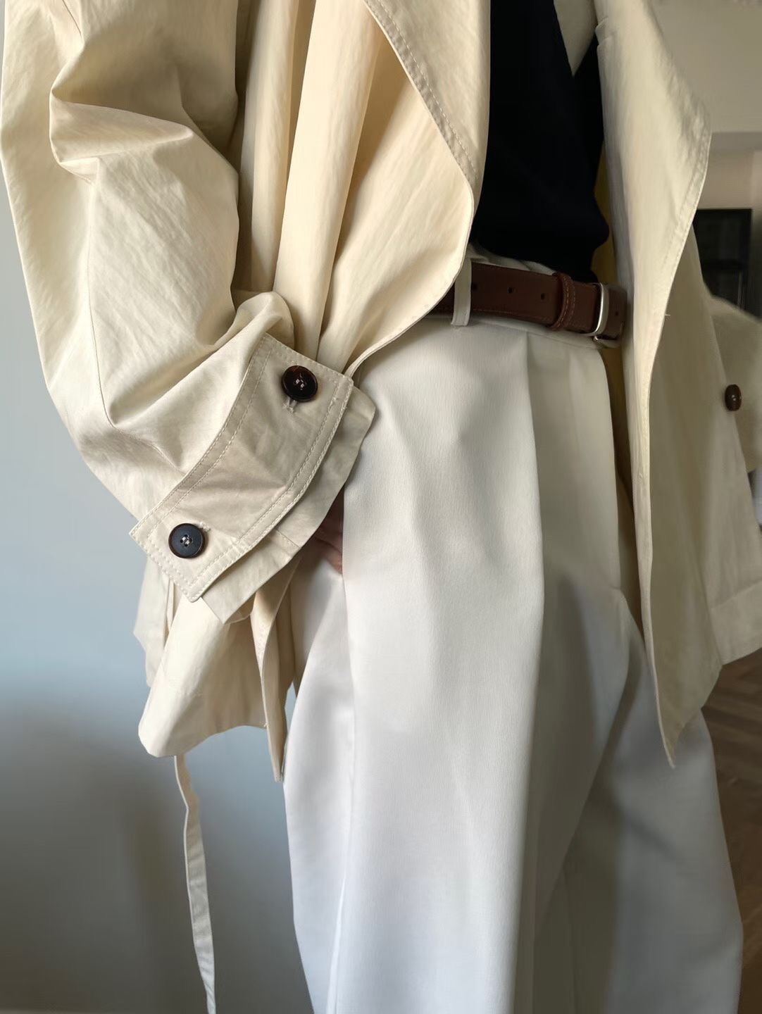 56016a57aa5ddf8e3a746d60bddee62a