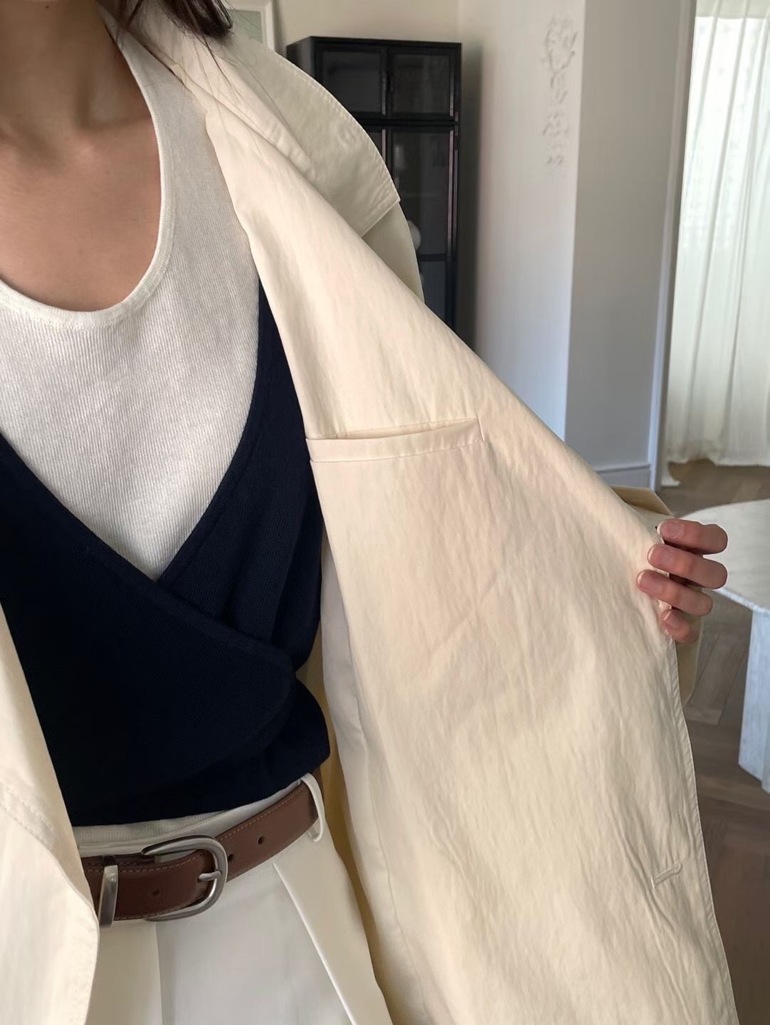 fd7f6e40949e4e5ee6a5afbc8d7267fa