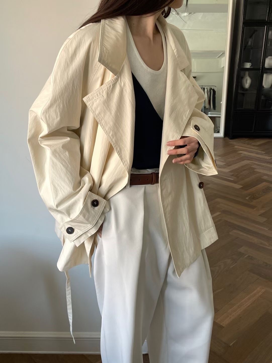 49b4981be267bab8bfb5b7efd38204ca