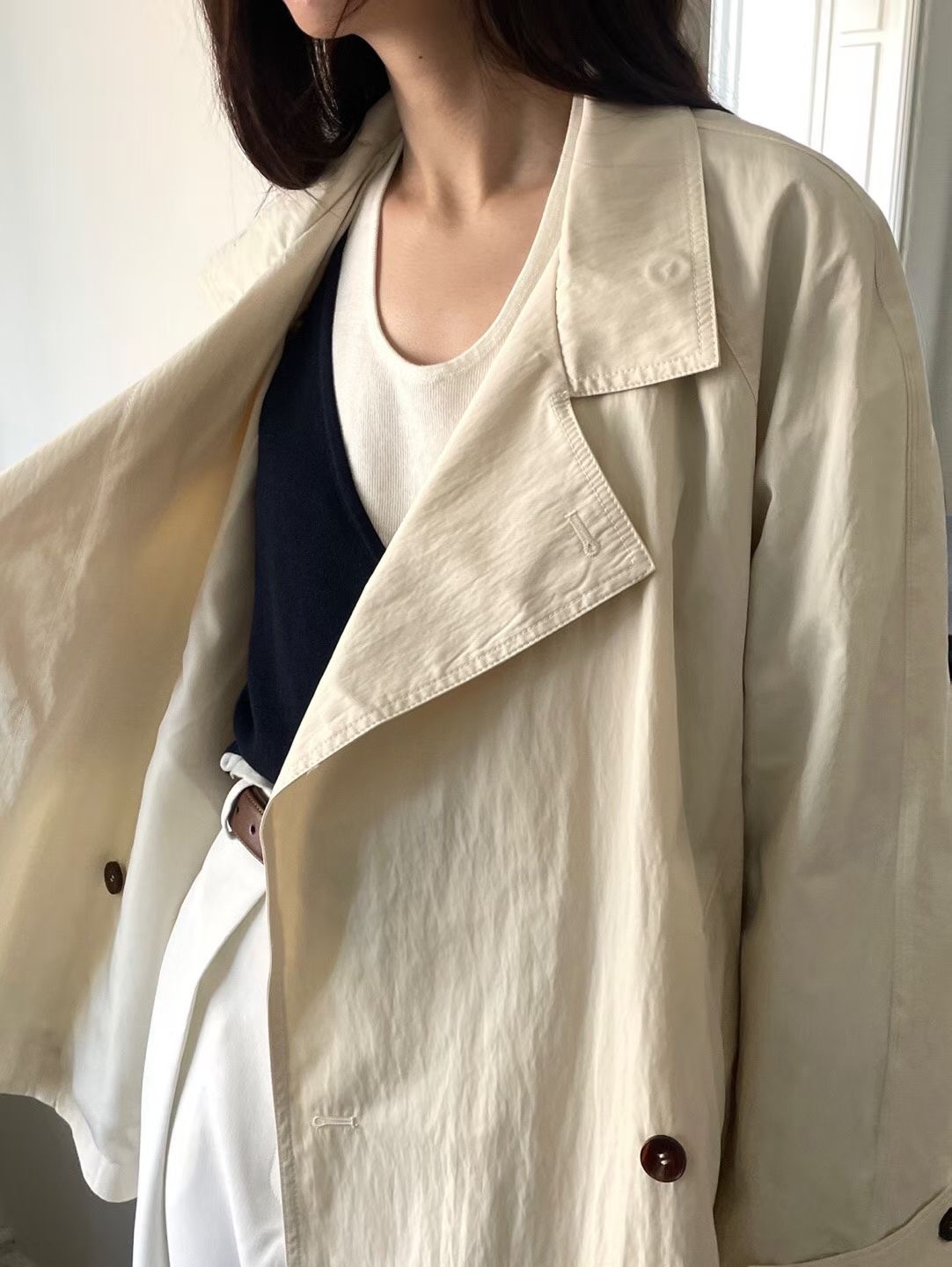 45d64d2ebc296acbb964649376585e06