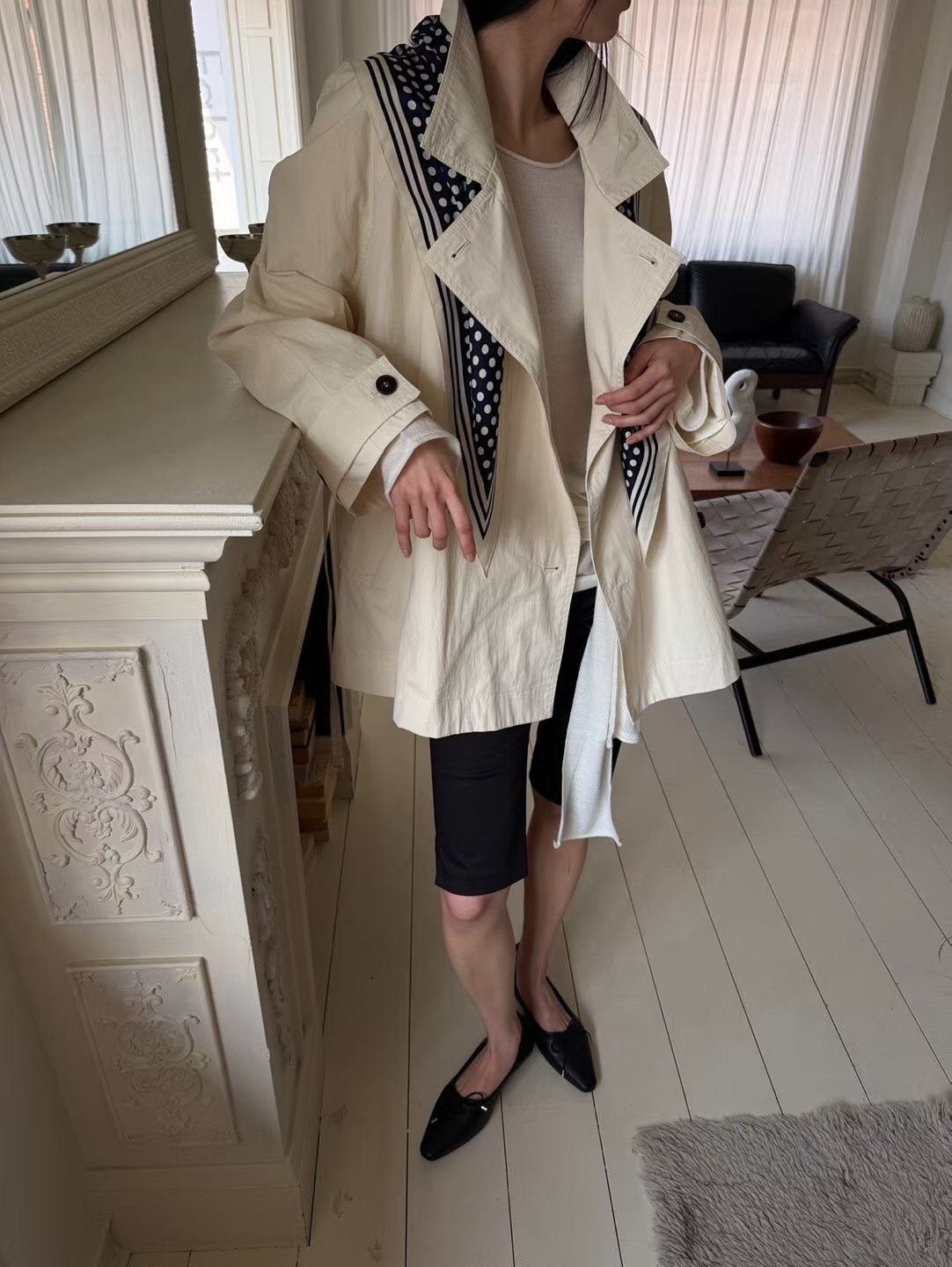 624f376140dc057aad21acf7c549cc9d