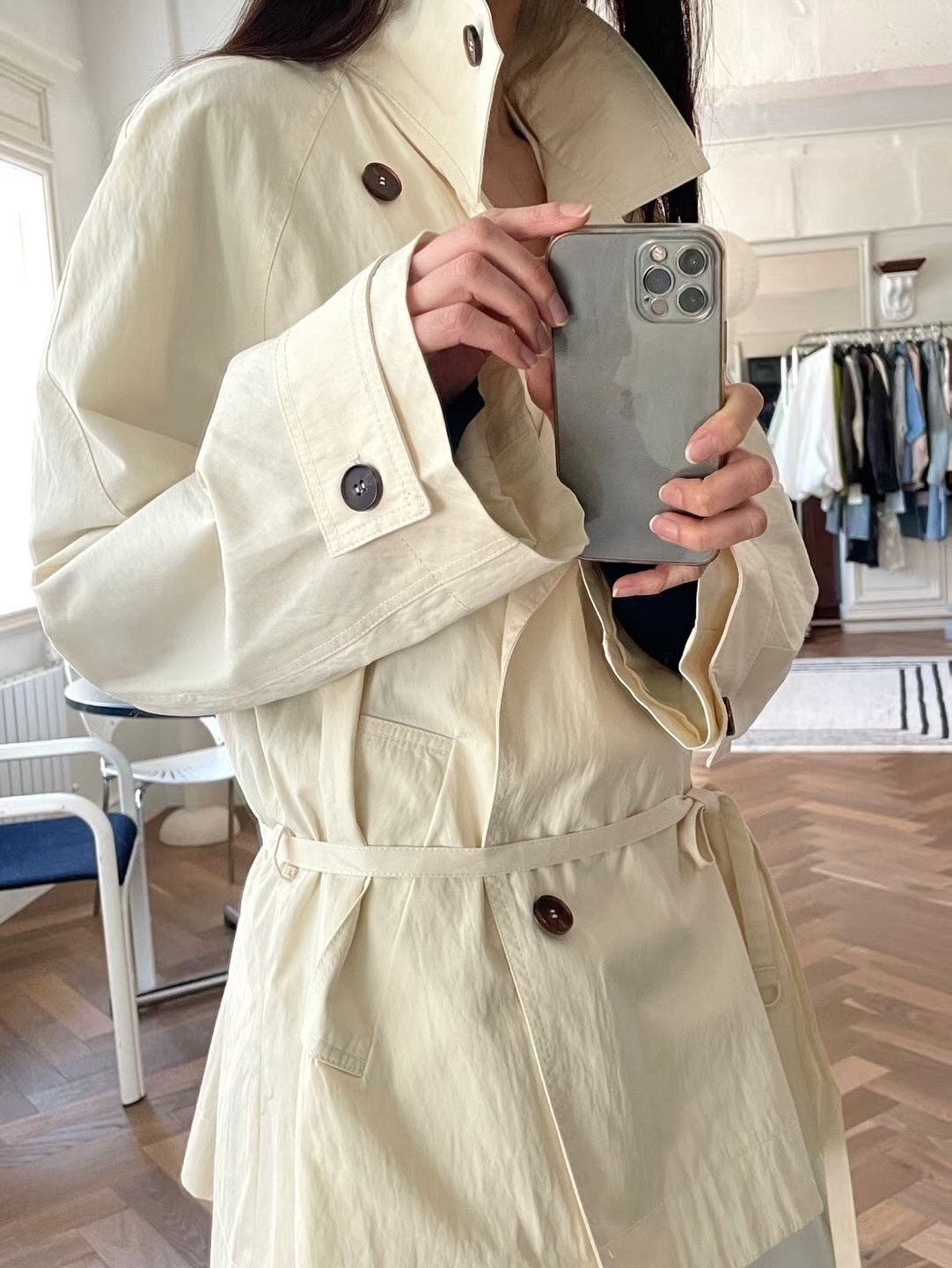 fc72f282de01d0e797246f48fded472b