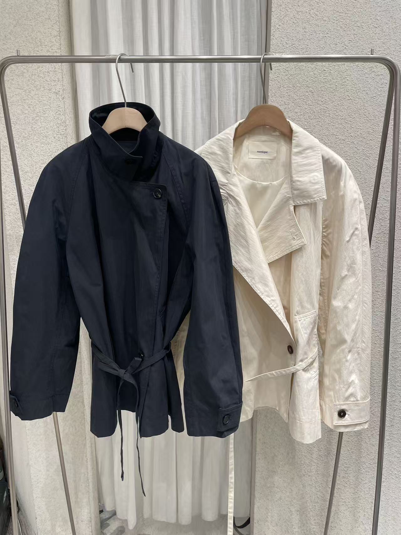 107509d41b3bc5ed2898749ba7cbe7ec