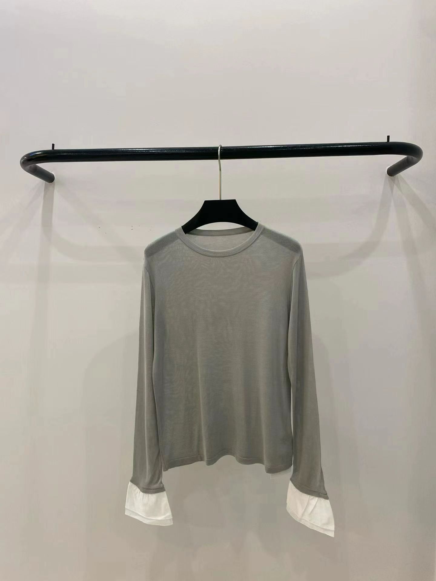 90c6d63cdfd368336e037ef87a21f4a4