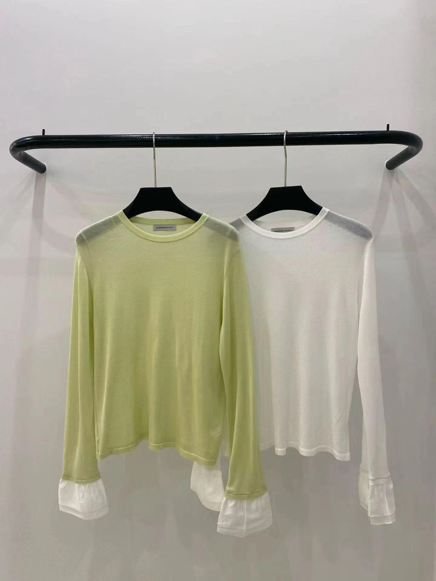 b00441523909fe1448834b586bda1c95