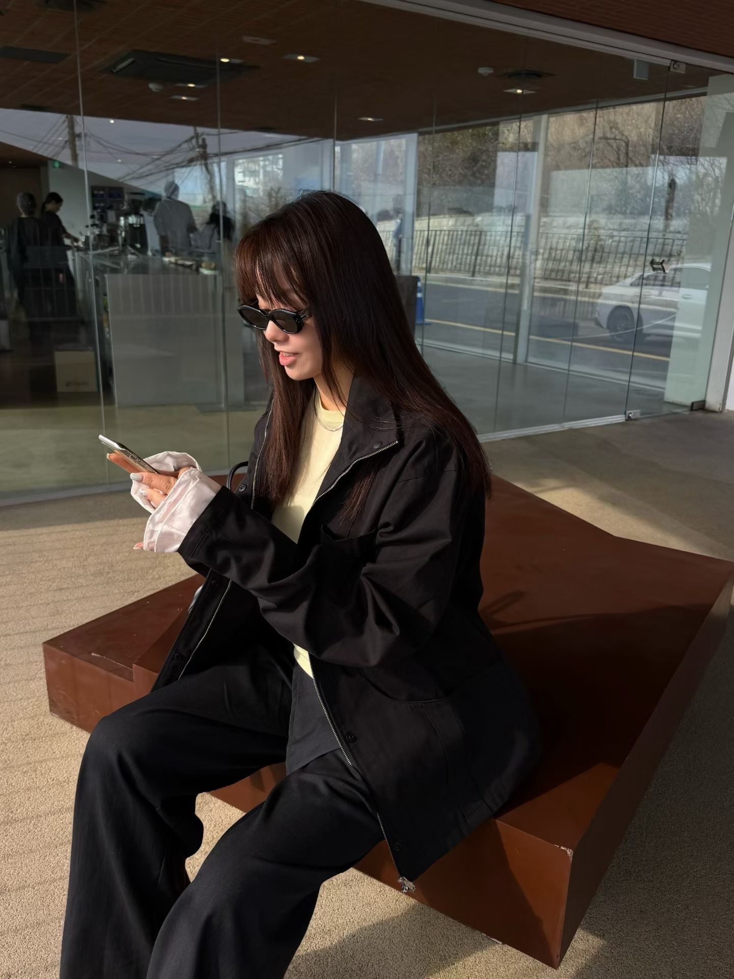 f503bfb8e228552abac90dfd814333ad