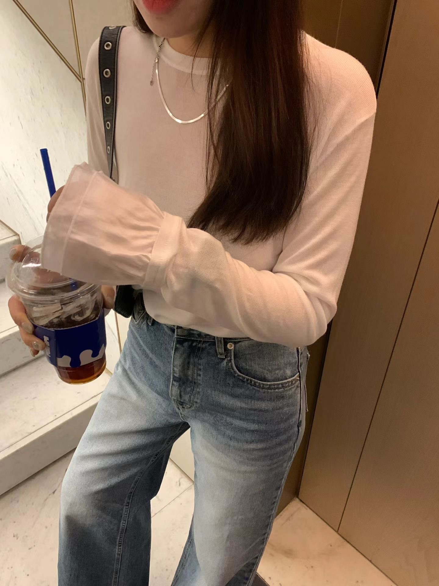 440481a189f3e7f9a84960e65142f797