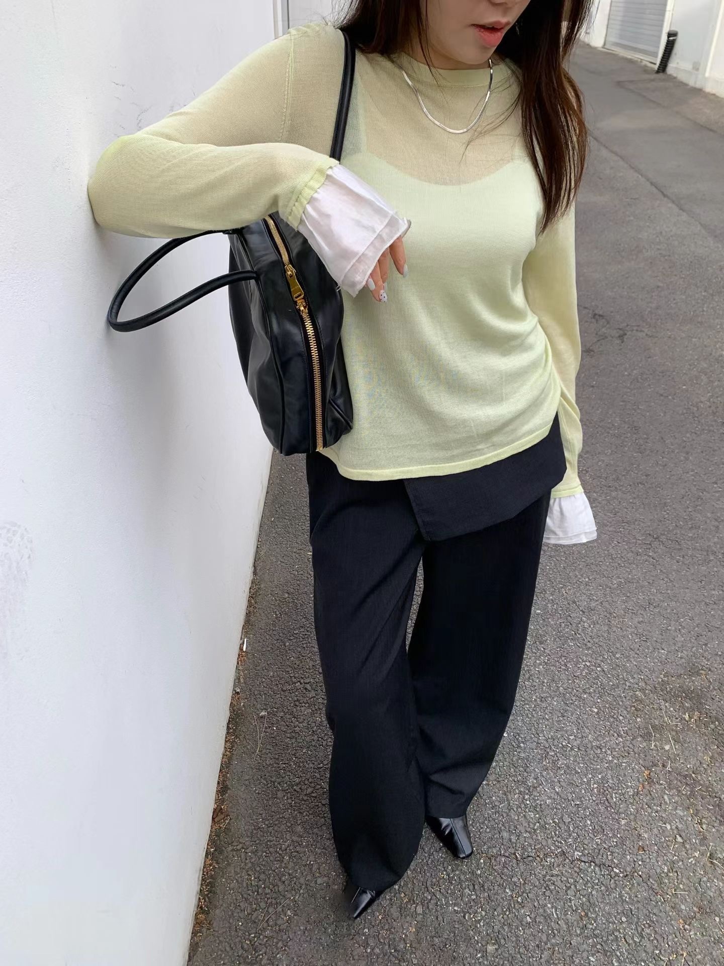 def340c66e57aad6b095725afa8b2667