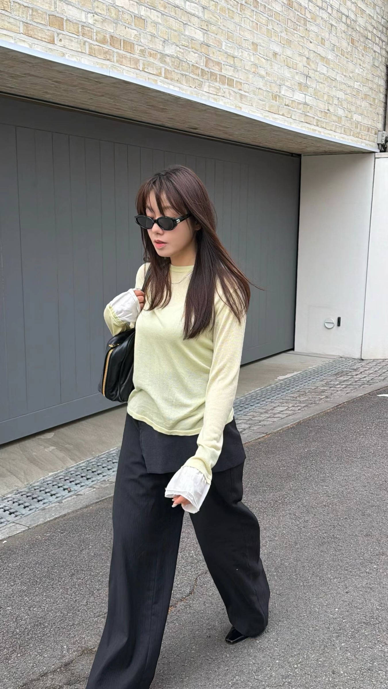 987e23b29cc03df92867627fd37c4d9e