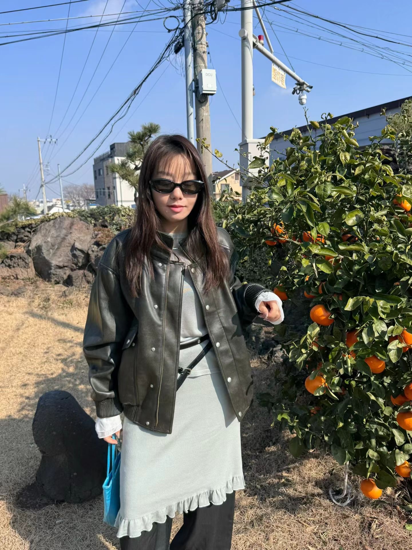 f794771dfdc0fa22e7097ef5990f4b19