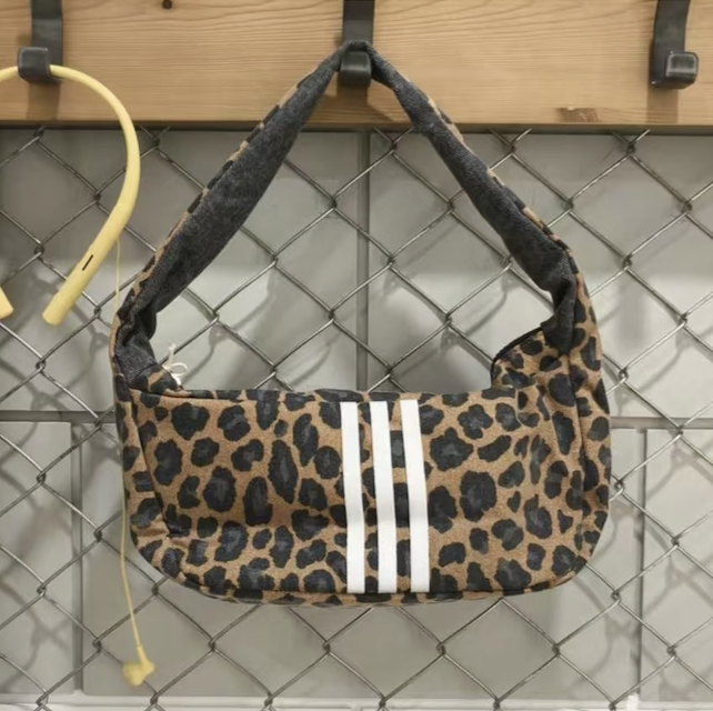 Snipaste_2026-03-26_01-15-22