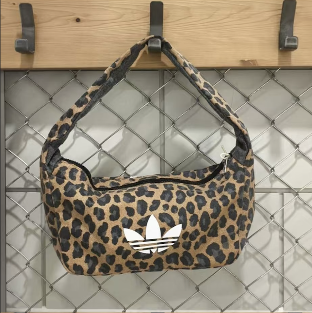 Snipaste_2026-03-26_01-15-10