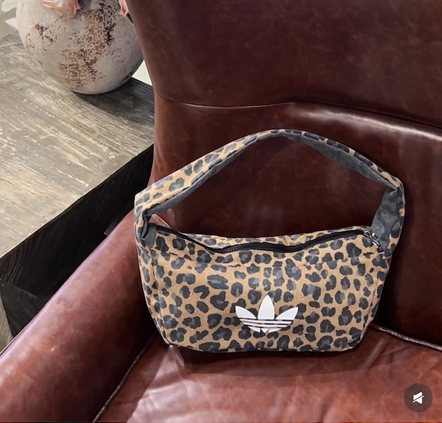 Snipaste_2026-03-26_01-14-34