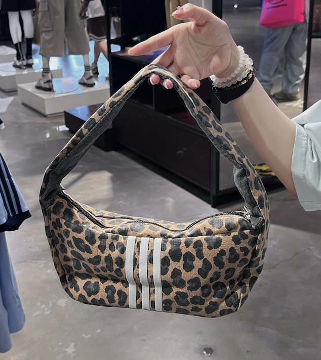 Snipaste_2026-03-26_01-14-55