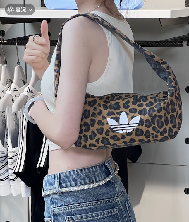 Snipaste_2026-03-26_01-13-56